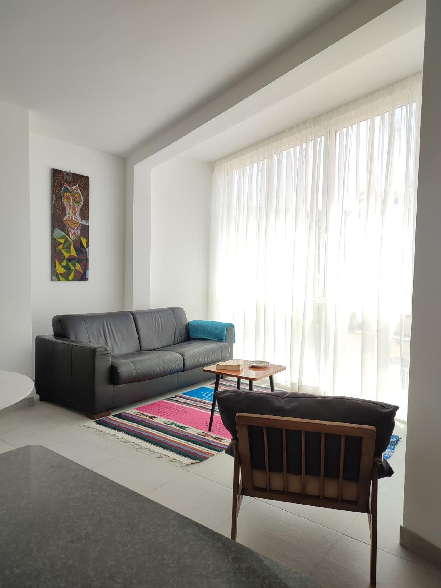 Xlendistays - Centrally Located Seafront Living Holiday Spaces In Xlendi Dış mekan fotoğraf