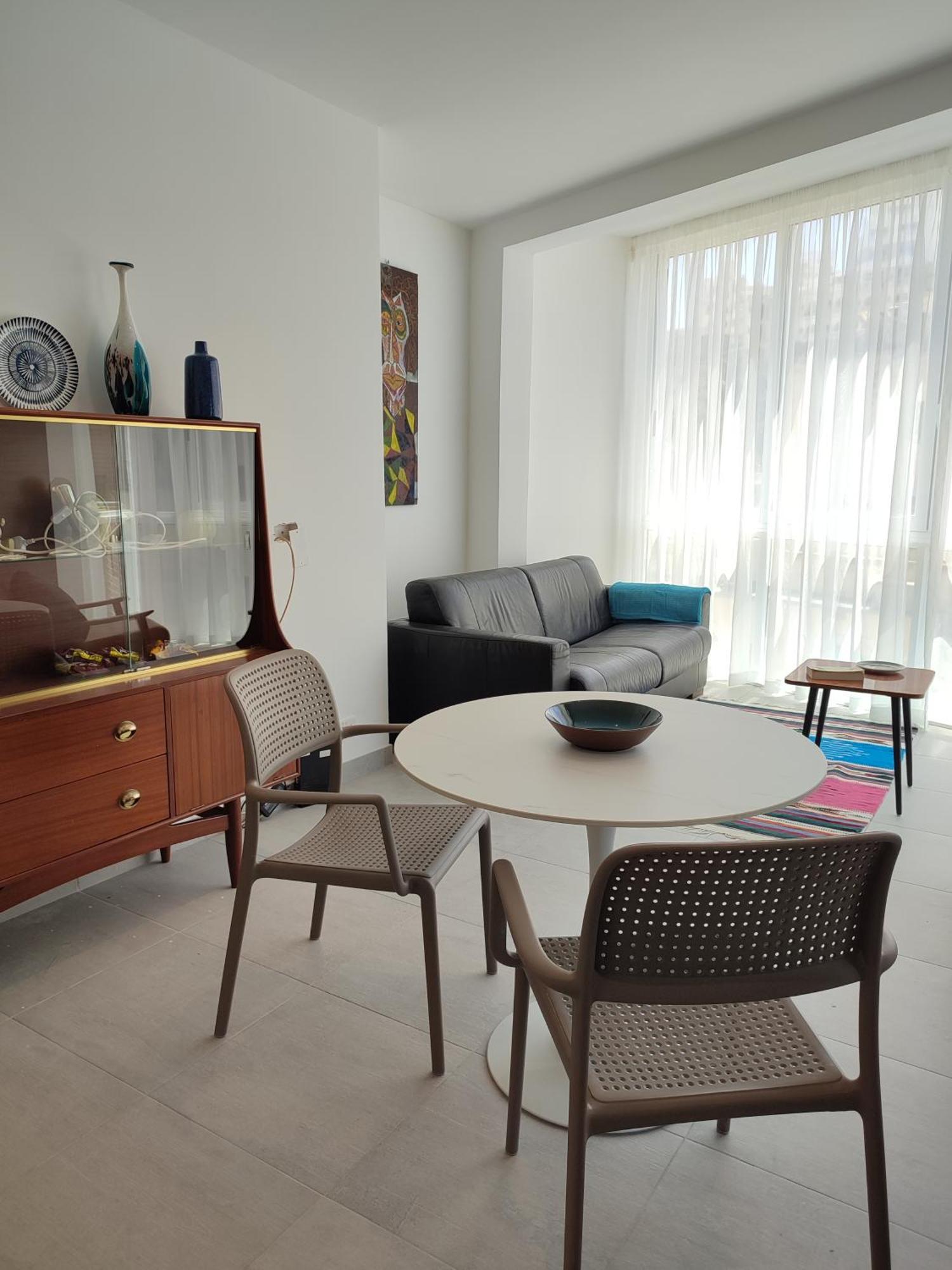 Xlendistays - Centrally Located Seafront Living Holiday Spaces In Xlendi Dış mekan fotoğraf