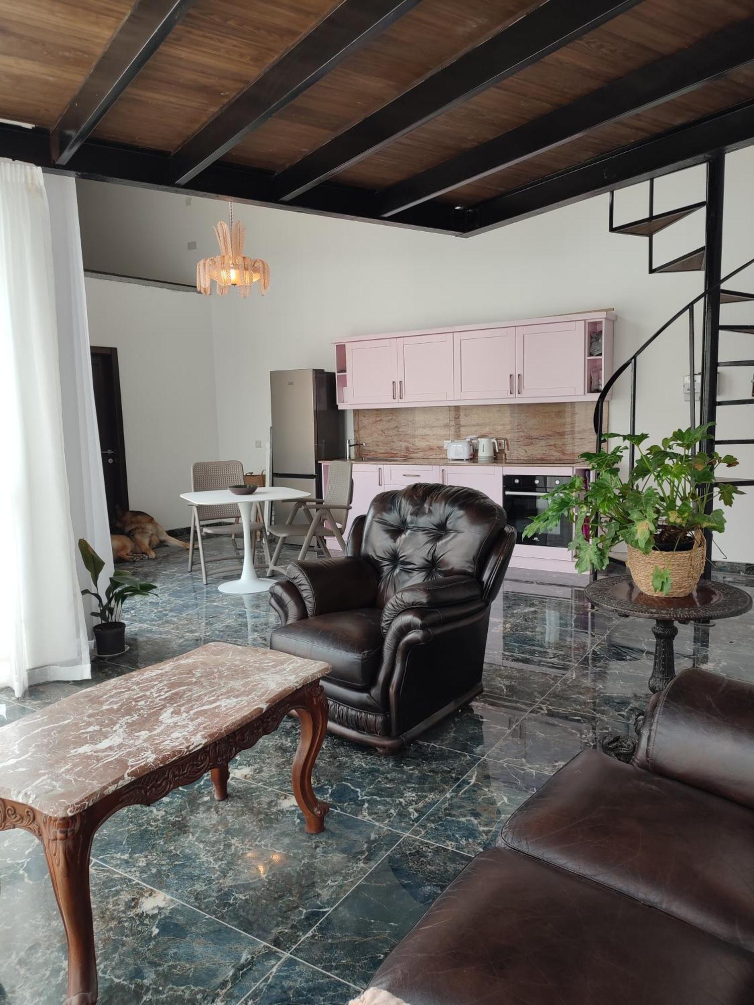 Xlendistays - Centrally Located Seafront Living Holiday Spaces In Xlendi Dış mekan fotoğraf