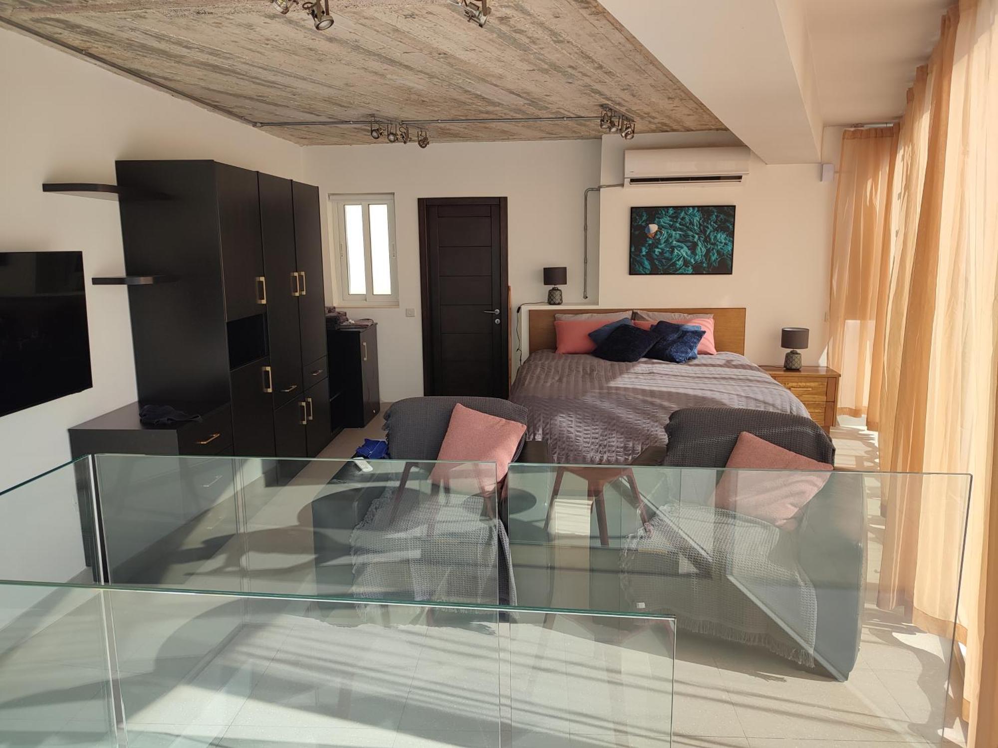 Xlendistays - Centrally Located Seafront Living Holiday Spaces In Xlendi Dış mekan fotoğraf
