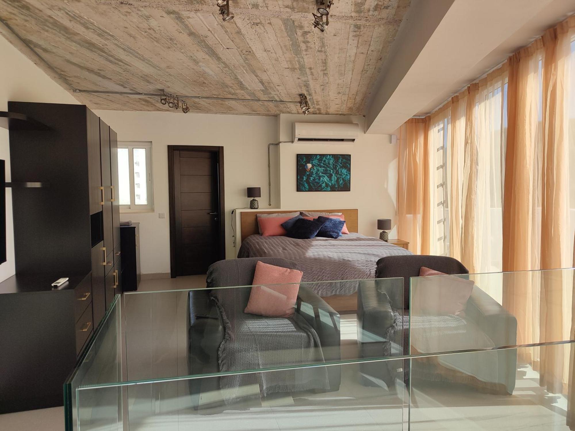 Xlendistays - Centrally Located Seafront Living Holiday Spaces In Xlendi Dış mekan fotoğraf