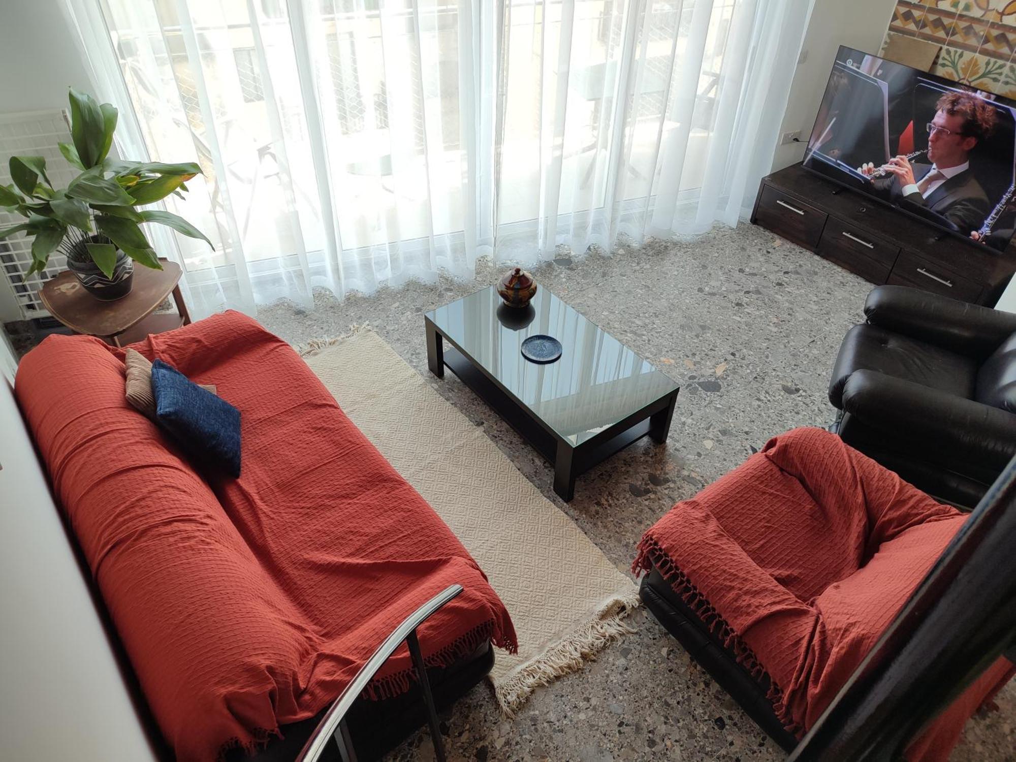 Xlendistays - Centrally Located Seafront Living Holiday Spaces In Xlendi Dış mekan fotoğraf
