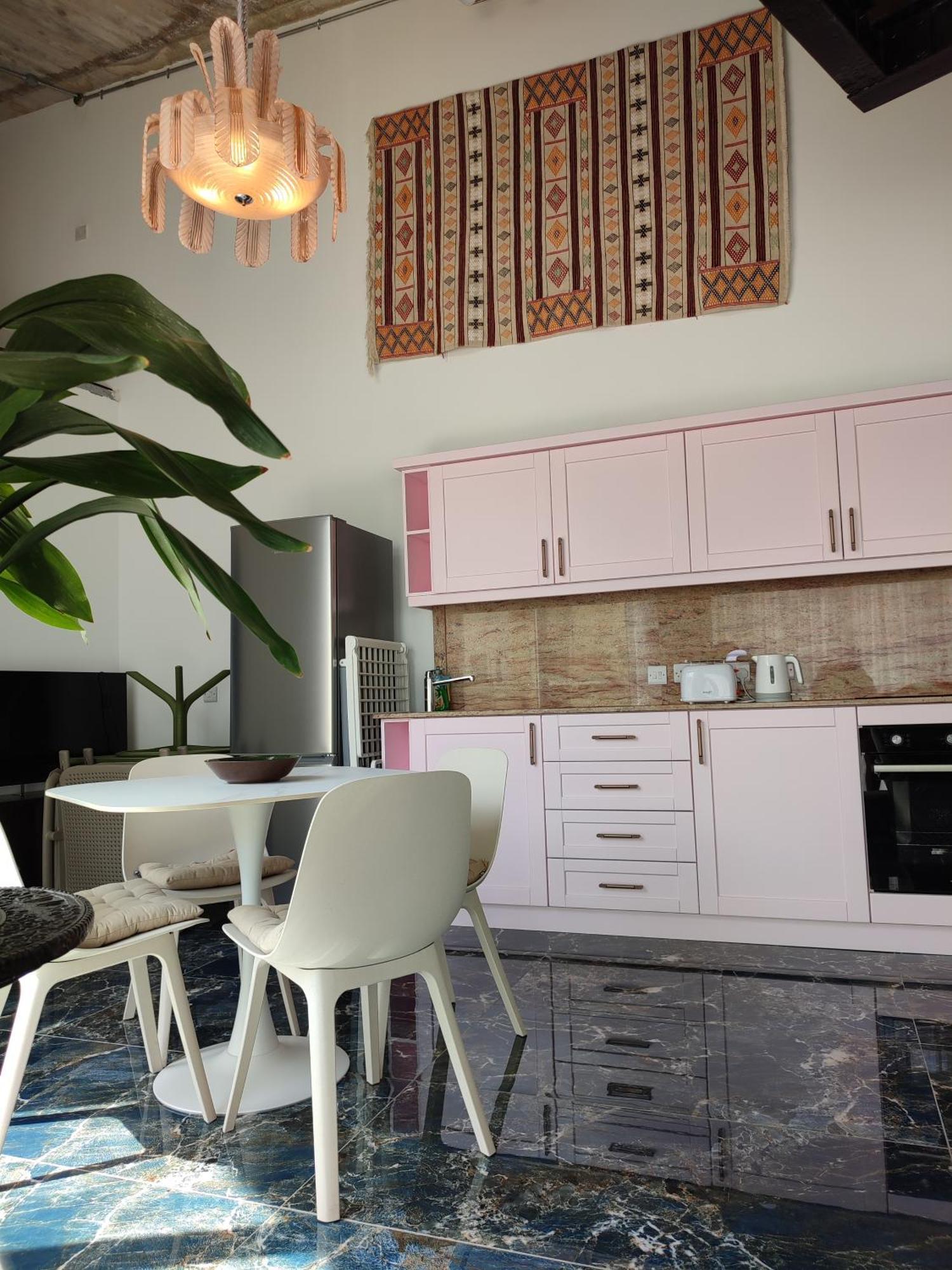 Xlendistays - Centrally Located Seafront Living Holiday Spaces In Xlendi Dış mekan fotoğraf