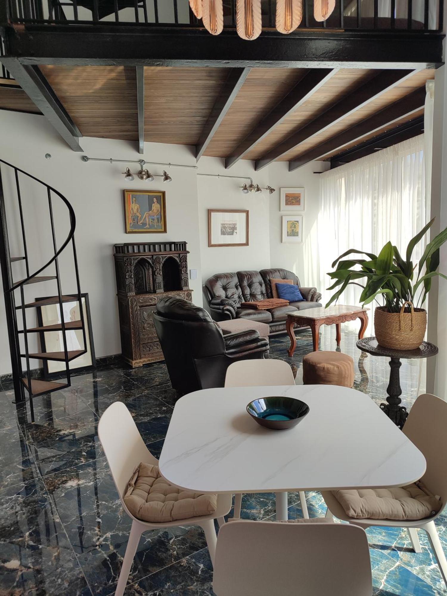Xlendistays - Centrally Located Seafront Living Holiday Spaces In Xlendi Dış mekan fotoğraf